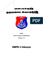 Download makalah SENAM AEROBIK by Gusti Arya Yunedi SN292350469 doc pdf