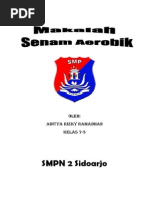 Download makalah SENAM AEROBIK by Gusti Arya Yunedi SN292350469 doc pdf