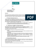 DPV - DG.006.10 - Plano de Revisões PDF