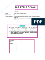 LKS Rumus Empiris Dan Rumus Molekul