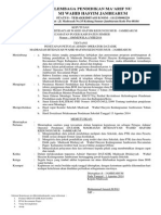 SK Operator PDF