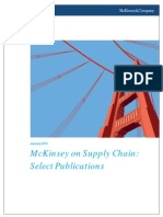779922_McKinsey_on_Supply_Chain_Select_Publications_20111.pdf