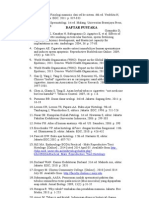 Daftar Pustaka: //PHP - Med. Unsw - Edu.Au/Embryology/Index - PHP? Title Bgdapractical - Male - Reproductive - Tract Histology