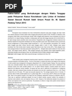Download Jurnal KGD by Agung Jaya SN292354398 doc pdf