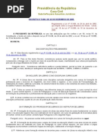 decreton5626-libras-151101153653-lva1-app6891