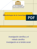 Investigacion Cuali y Cuanti