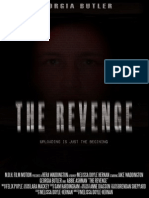 The Revenge