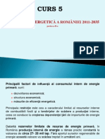 Curs DLE_5.pdf