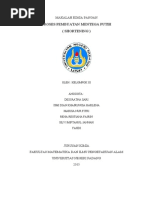 Download Proses Pembuatan Mentega Putih by Rhena rherhen Reztiana Fajrin SN292356546 doc pdf