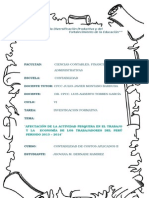 If-III-unidad-contabilidad de Costos Aplicados II.