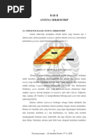 Download Antena Mikrostrip by Dafa17 SN292358972 doc pdf