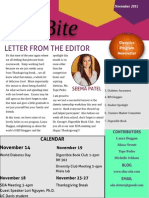 Sda November 2015 Compressed-2