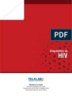HIV - Manual Aula 1