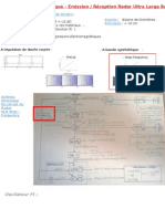 Présentation Exam Hyperfréquences