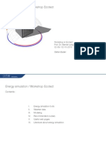 workshop_energy_simulation_ecotect.pdf