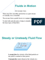 Fluids - Bernaulli's theorem.ppt