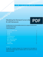 Is LM PDF