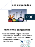 Funciones-oxigenadaaas.pptx