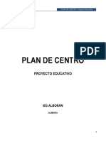 2013-10-15 Plan_de_Centro.pdf