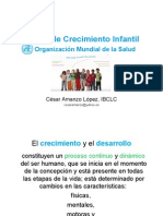 Drcesaramanzo Estndarescrecimientoinfantil 100113140410 Phpapp01