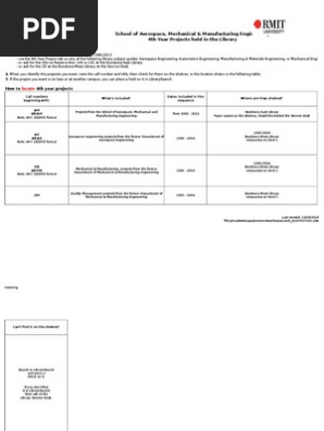 【リージョン１】DVD　３５タイトル PDF) Modified Discrete Time Velocity Feedback For Vibration