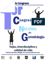 Primer Congreso Nacional de Gerontología.pdf