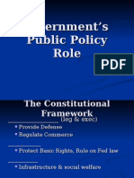 Public Policy1 - Carmen