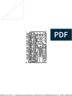 PCB (Transferencia de Toner)