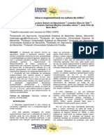 Adubação química e organomineral na cultura do milho.pdf