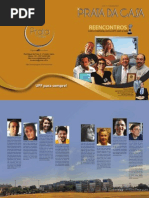 2015 - PRATA DA CASA - 25 novembro.pdf