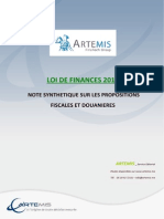 265967073-Loi-de-Finances-2015