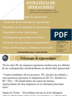 Introduccion2233-estrategias operacionales