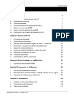 Manual UT Nivel II PDF