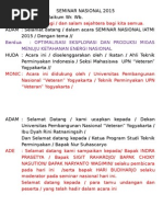Download Contoh teks MC by lala SN292375156 doc pdf