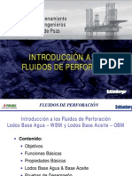 08 Fluidos de Perforación - Fundamentos.pdf