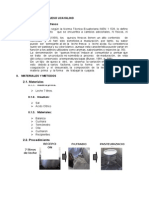 Preparacion Del Queso Ingenieria de Alimentos Practica