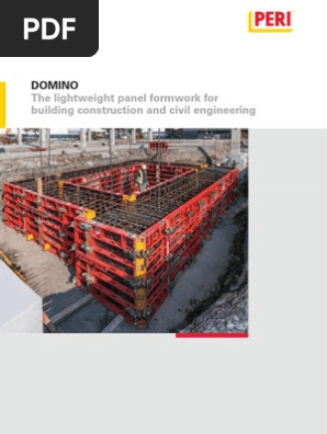 Domino 