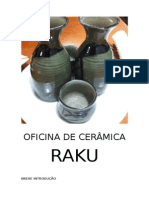 OFICINA DE RAKU.docx