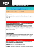 educ 5324-article review-1