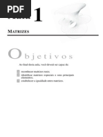 Aula 01 a 17 vol1
