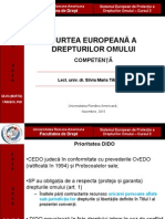 Sepdo - PPT 5