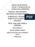 código y figura en CNC