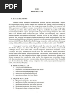 Download MAKALAH-ulumul-haditspdf by Nazza SN292378727 doc pdf