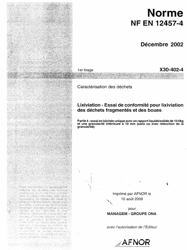 700-805 Lernhilfe