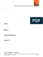 Softplc Multiprog 11 en