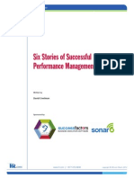 WP_IHR_PerformanceManagement_0319.pdf