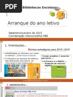 Orientacoes cibeoutubro2015 151023133658 Lva1 App6891