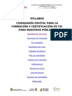 Syllabus Maestros Competentes en TIC(5)