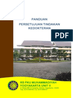 Pab 5.1 Panduan Informed Consent PDF
