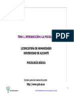 TEMA 1_INTRODUCCION A LA PSICOLOGÍA.pdf